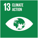 13 - climate action