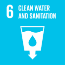 6 - clean water