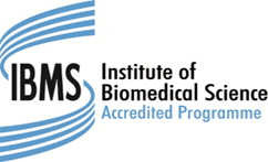 IBMS_accredited_logo