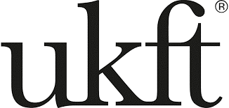 UKFT partner logo