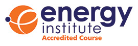 Energy-Institute-Accredited-course