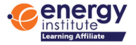 Energy_Institute_Acredited-course