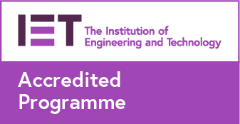 Accredited Programme Web Small1052